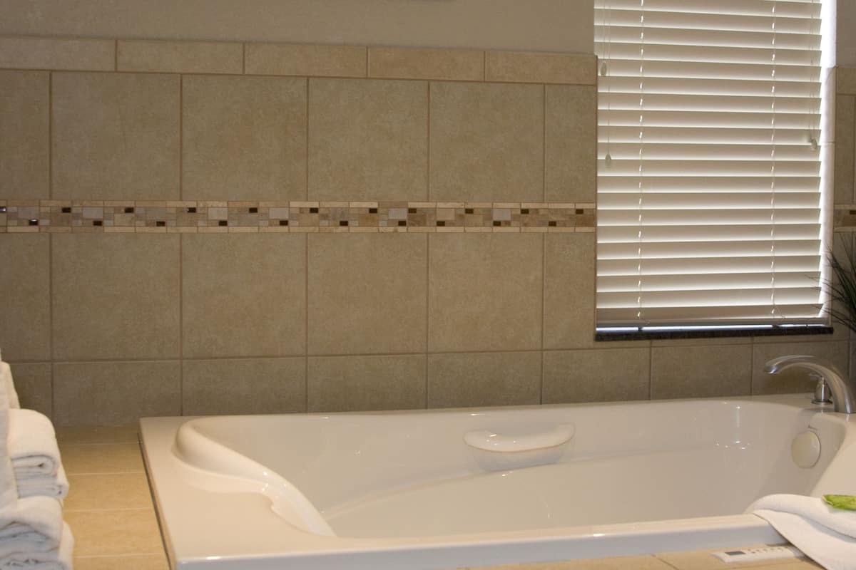 1 bedroom, in-room safe, desk, iron/ironing board