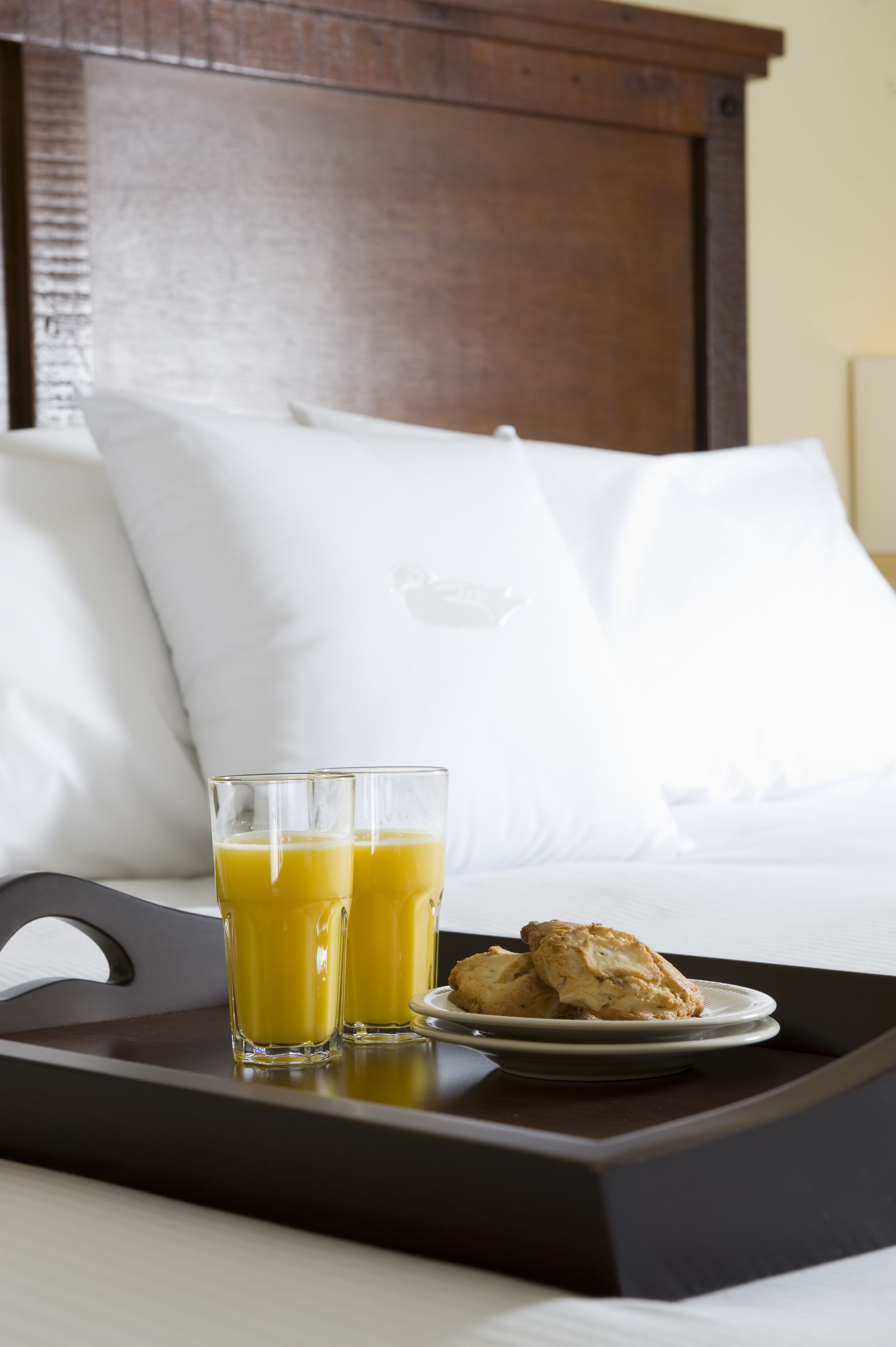 suite, 1 king bed, accessible, bathtub | premium bedding, down duvets, in-room safe, desk