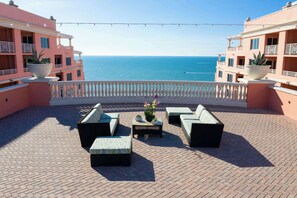 Exterior - Hyatt Regency Clearwater Beach Resort & Spa (Clearwater Beach)