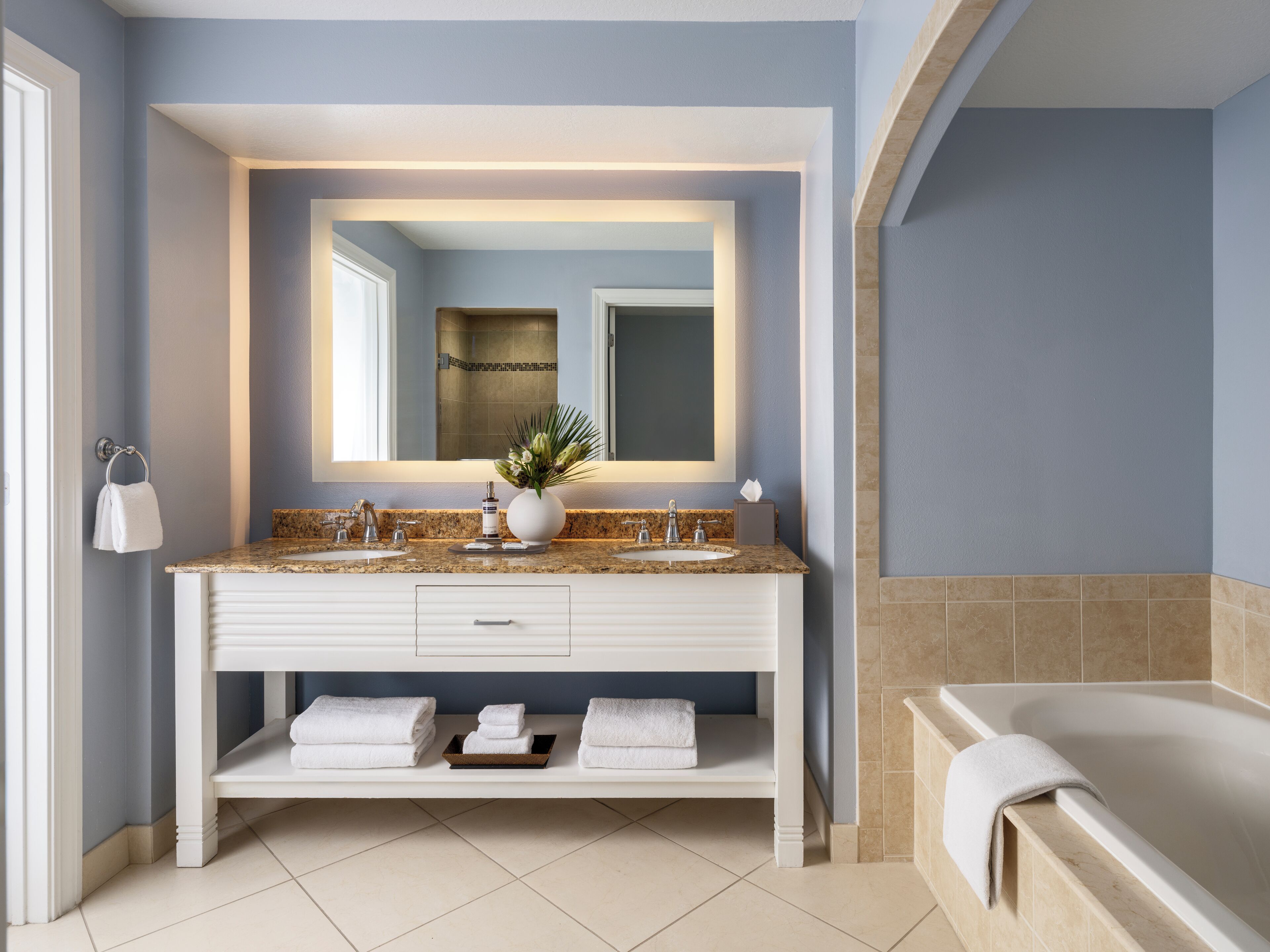 Hyatt Regency Clearwater Beach