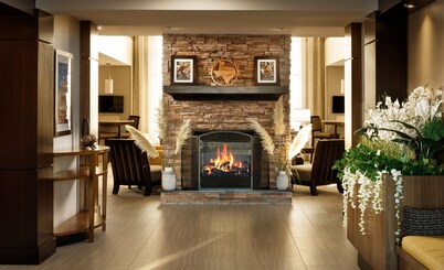 Staybridge Suites Forth Worth West by IHG