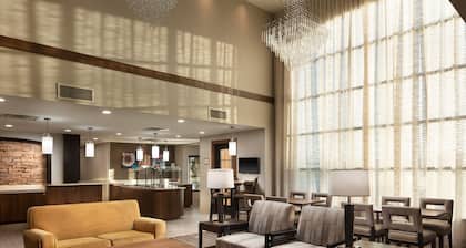 Staybridge Suites Forth Worth West by IHG