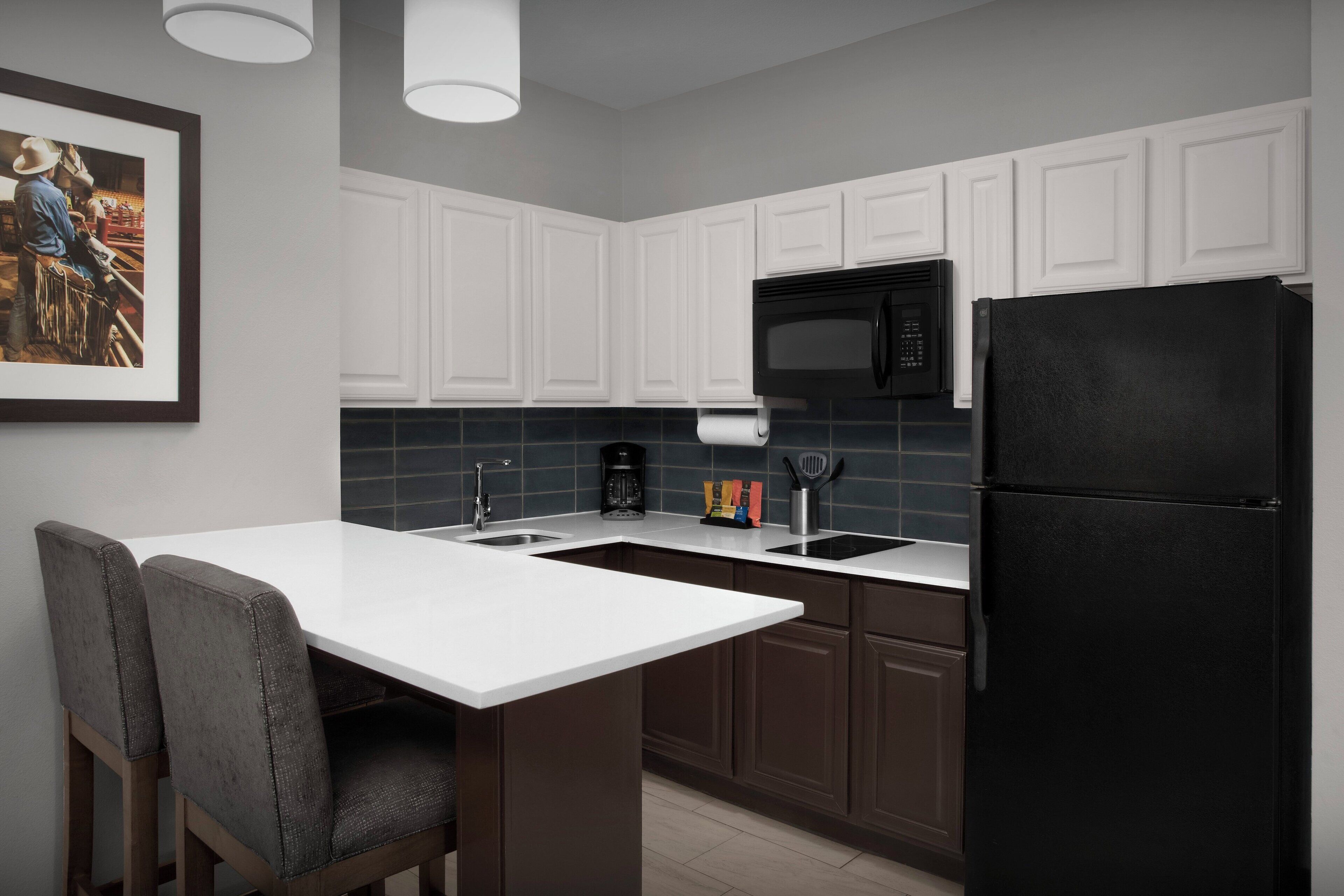 in-room safe, desk, laptop workspace, iron/ironing board