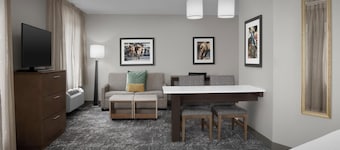Staybridge Suites Forth Worth West by IHG