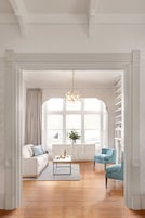 Suíte superior | Roupas de cama premium, edredons de pluma, individualmente decorados
