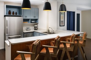 Room - Hotel Indigo Athens University Area by IHG (Athens)