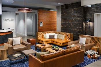 Hotel Indigo Athens University Area by IHG