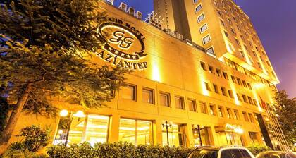 Grand Hotel Gaziantep