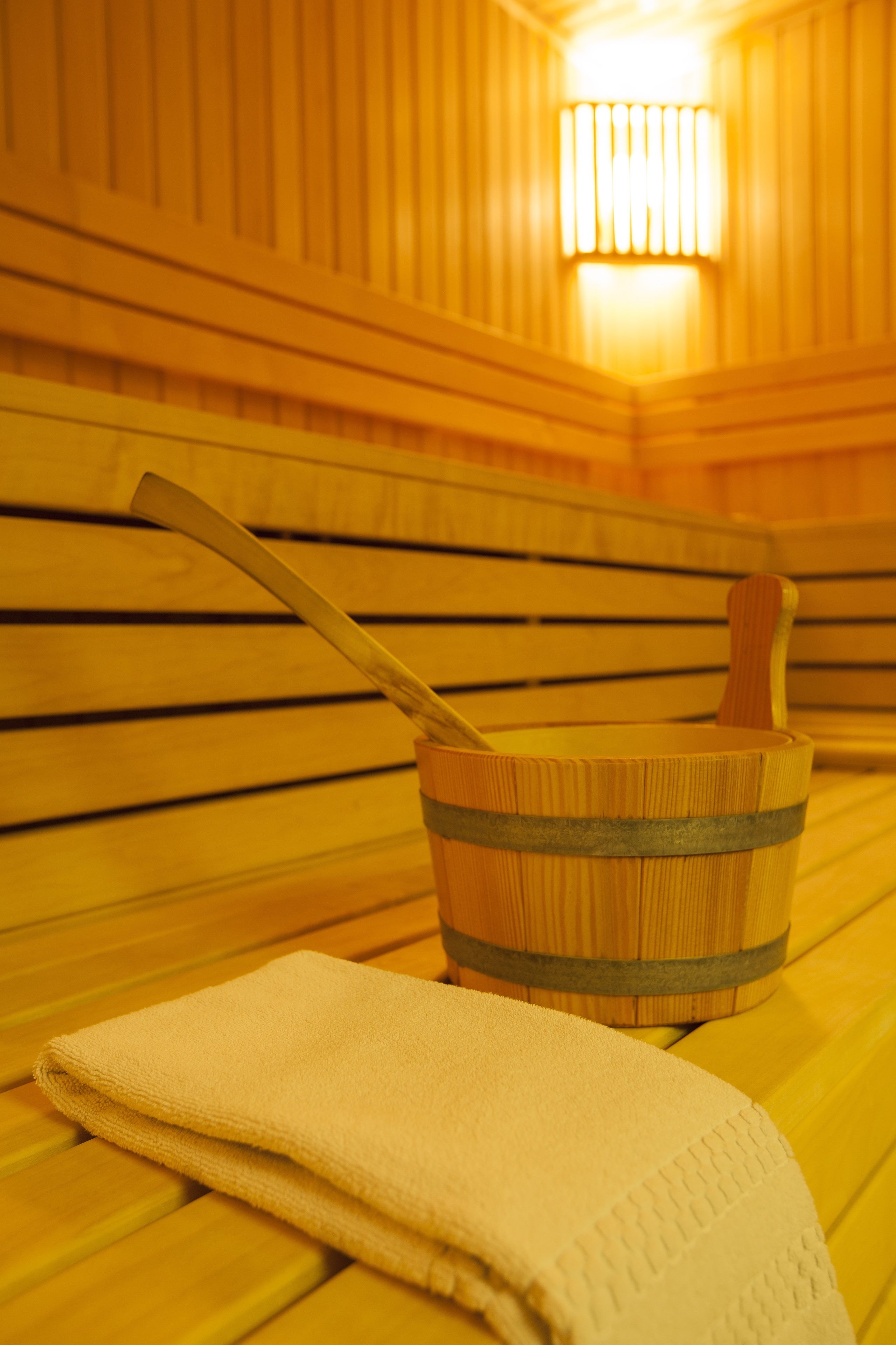 Foto - Grand Hotel Gaziantep