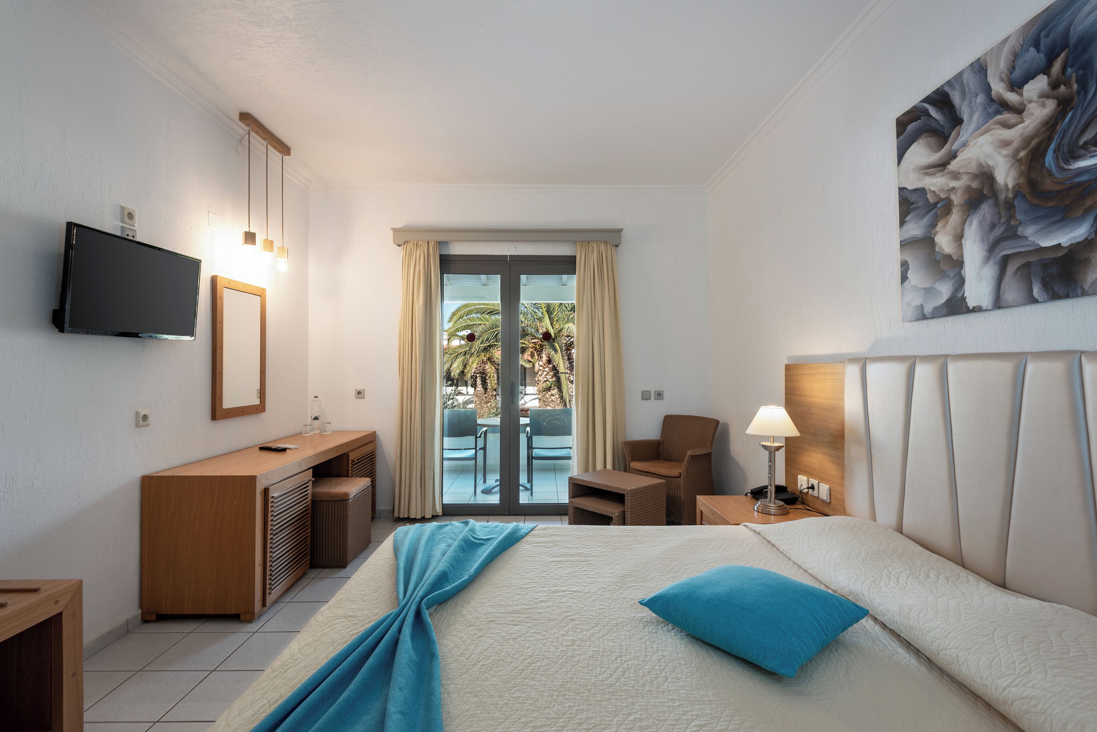 Foto - Annabelle Beach Resort