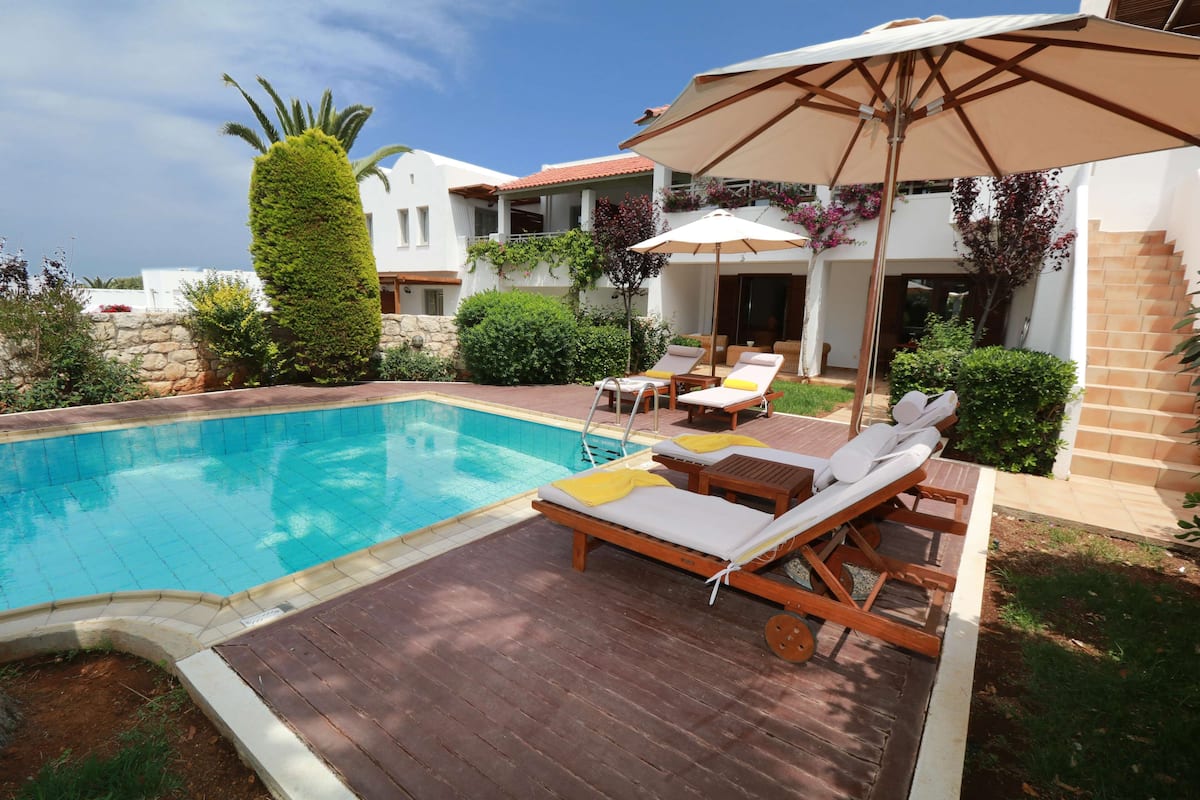 Habitació estàndard | Caixa forta a l'habitació, cortines opaques, wifi i roba de llit