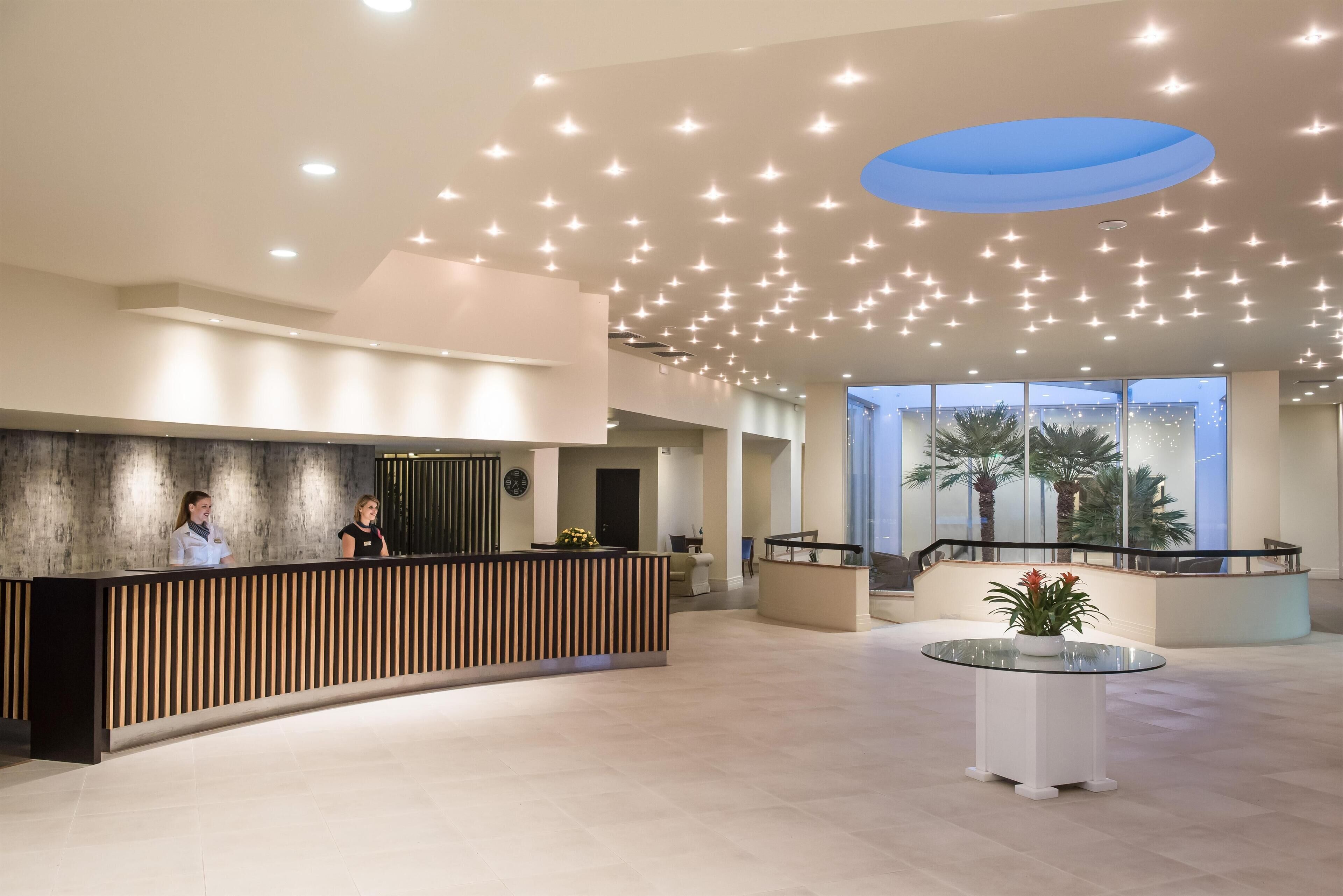 Foto - Annabelle Beach Resort