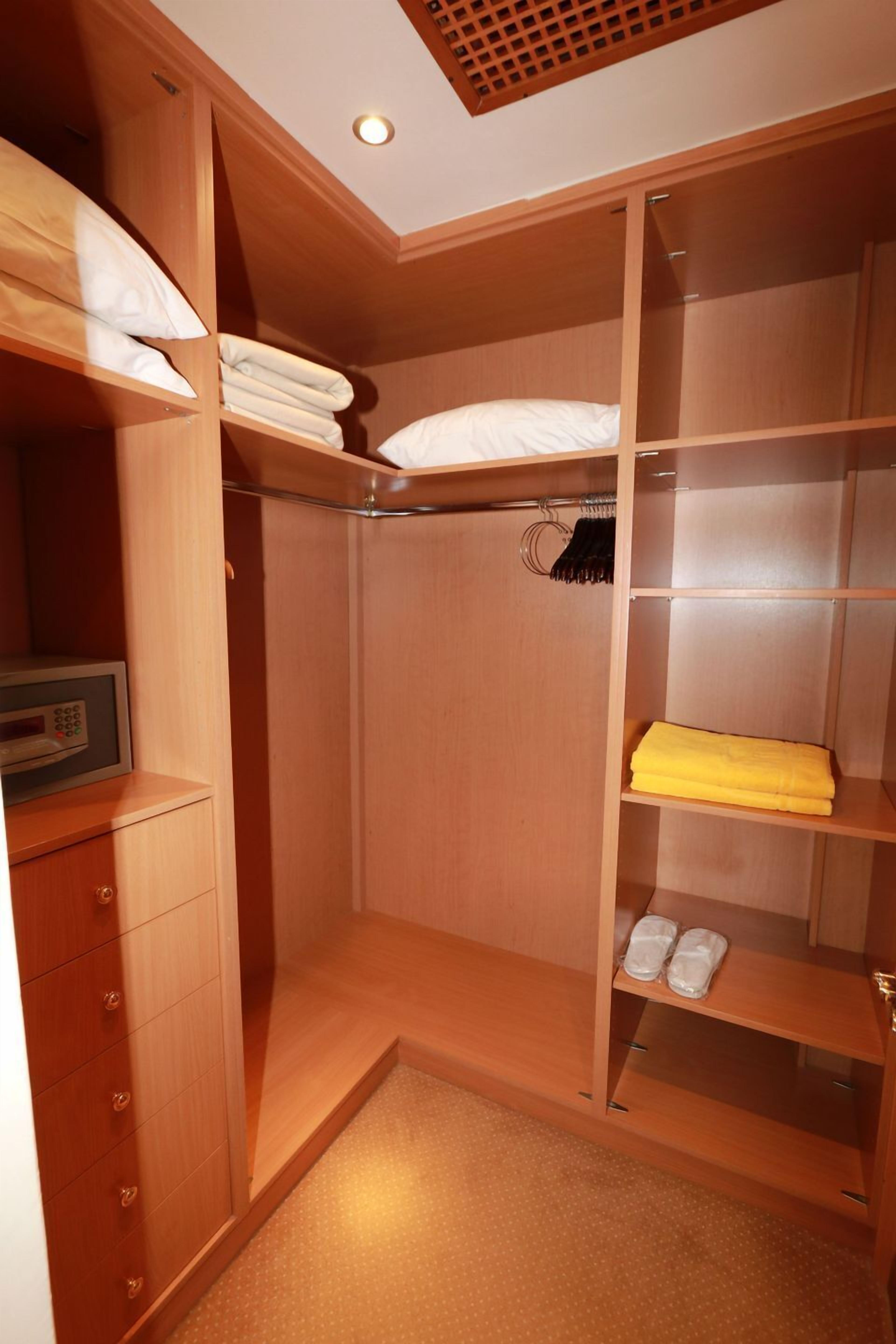 Foto - Annabelle Beach Resort