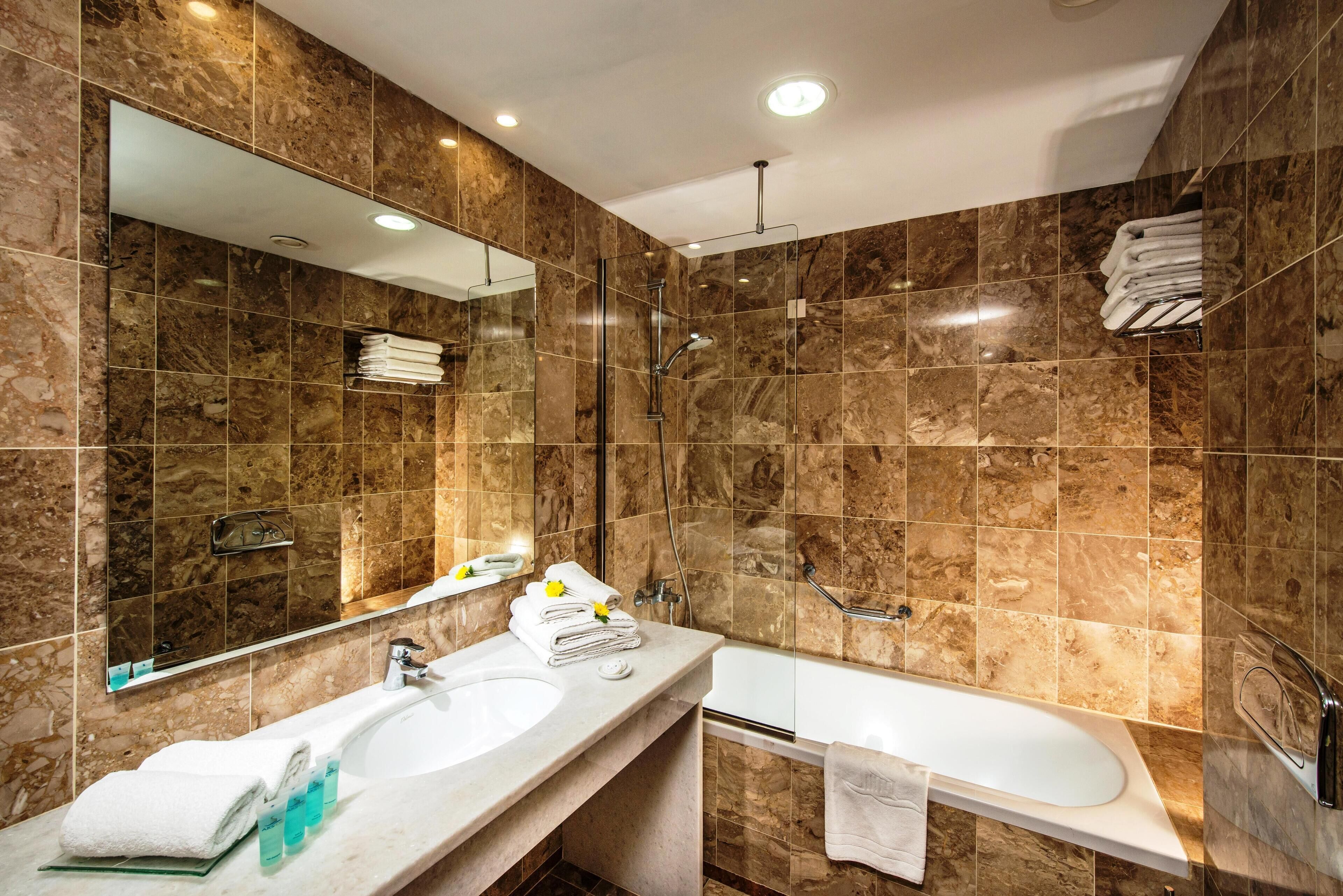 Photo - Annabelle Beach Resort