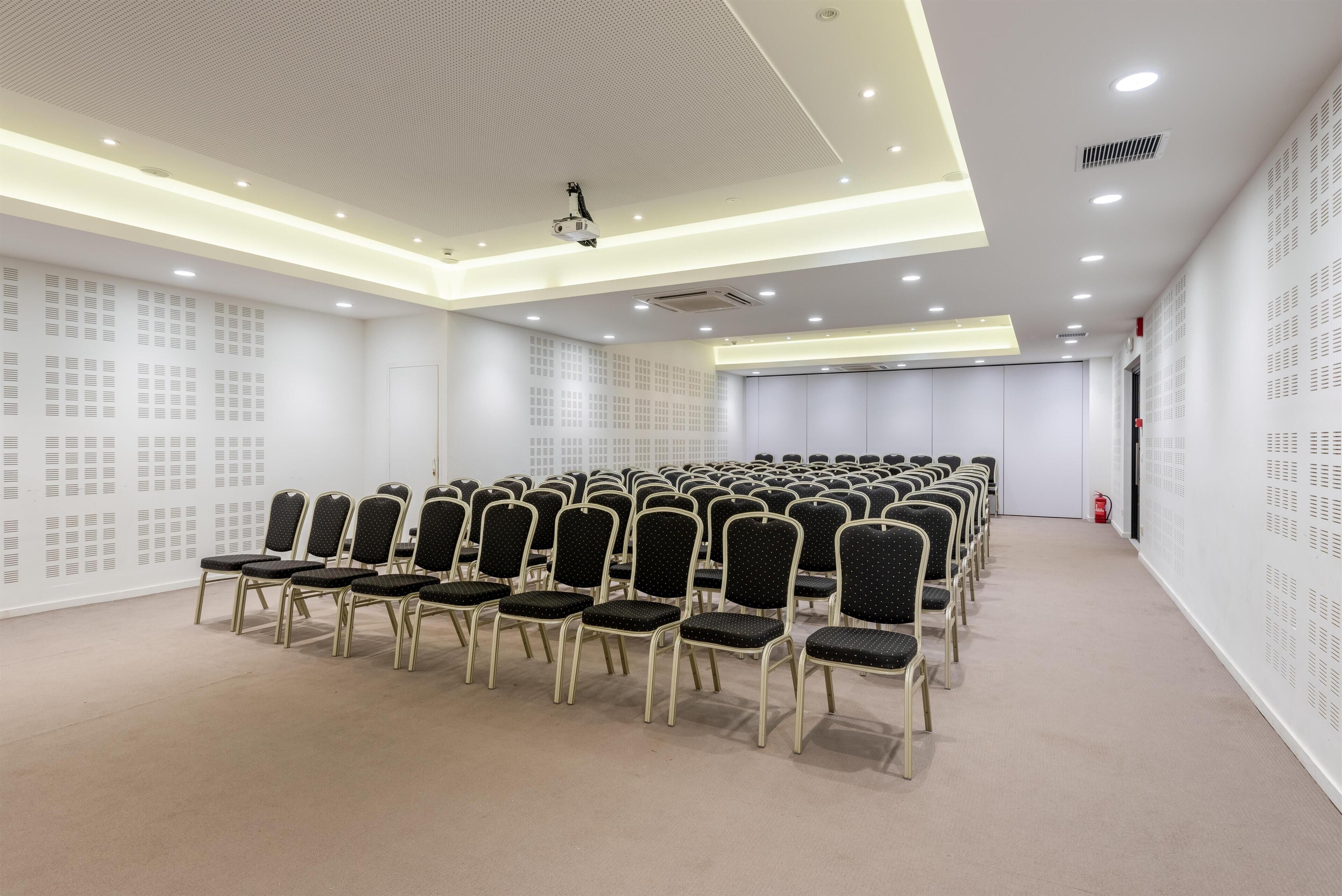 Foto - Annabelle Beach Resort