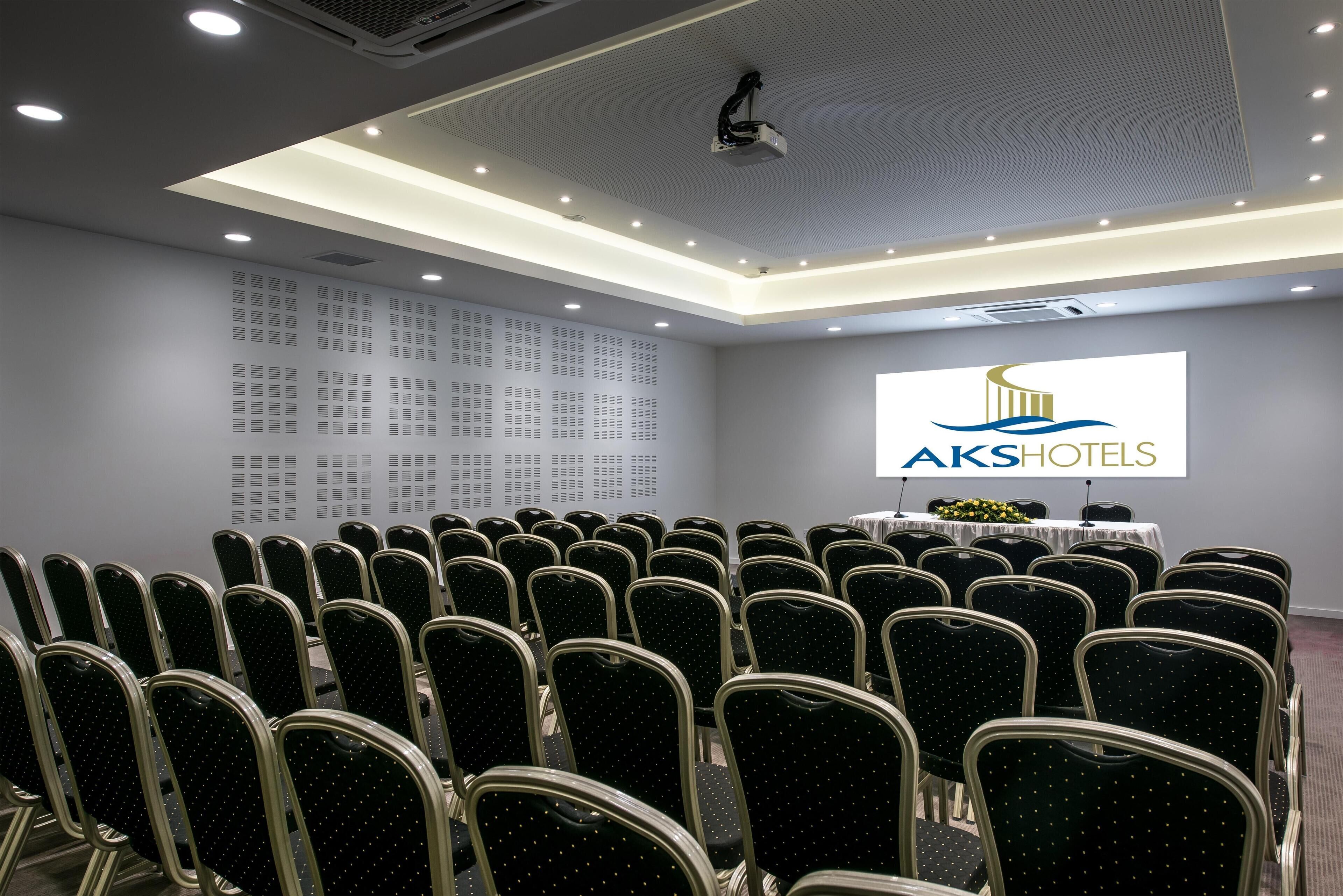 Foto - Annabelle Beach Resort