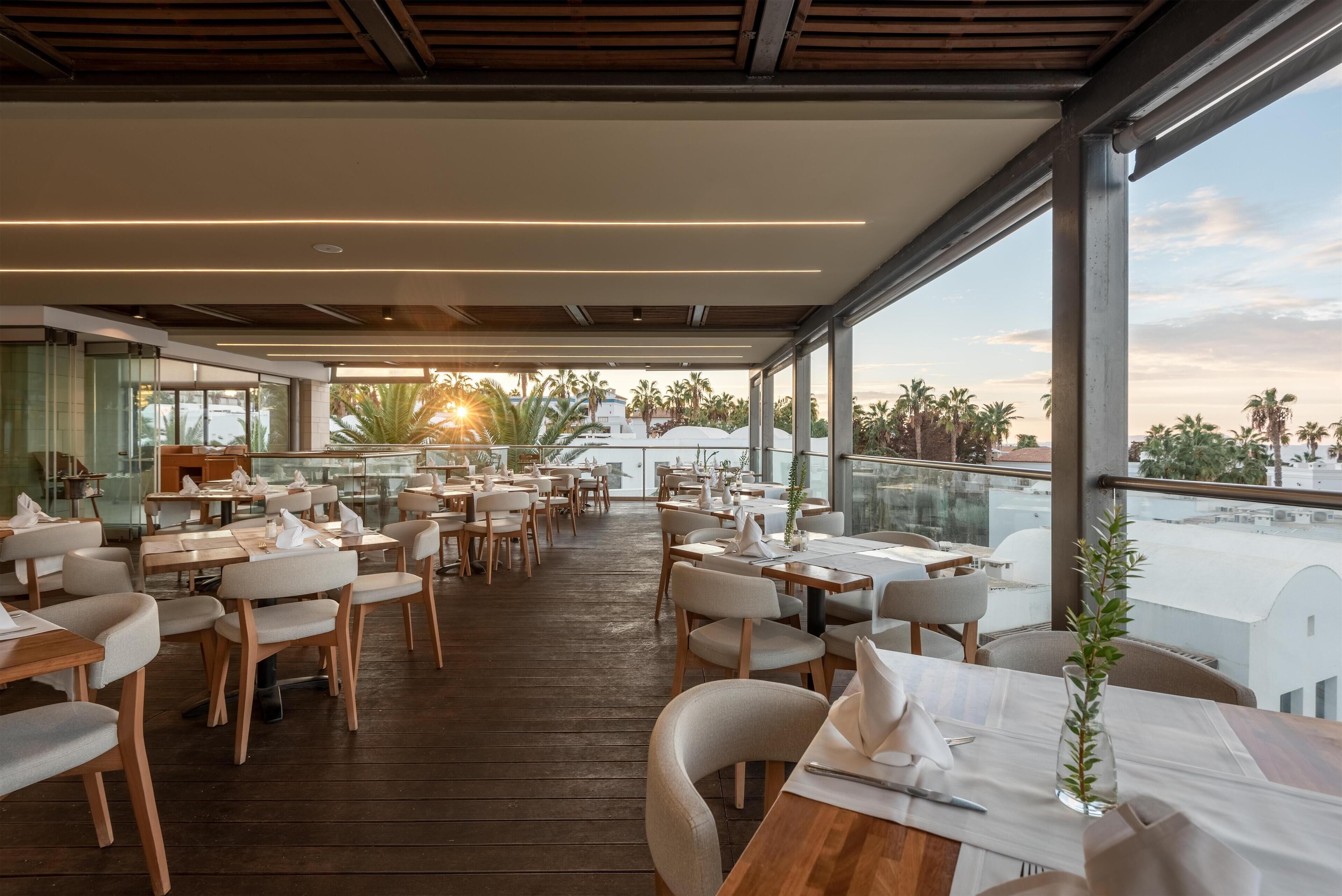 Foto - Annabelle Beach Resort