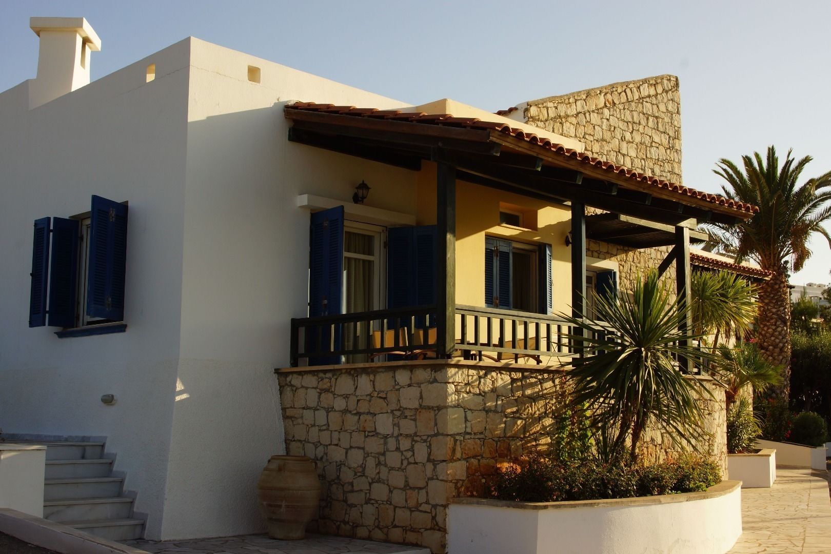 Foto - Annabelle Beach Resort