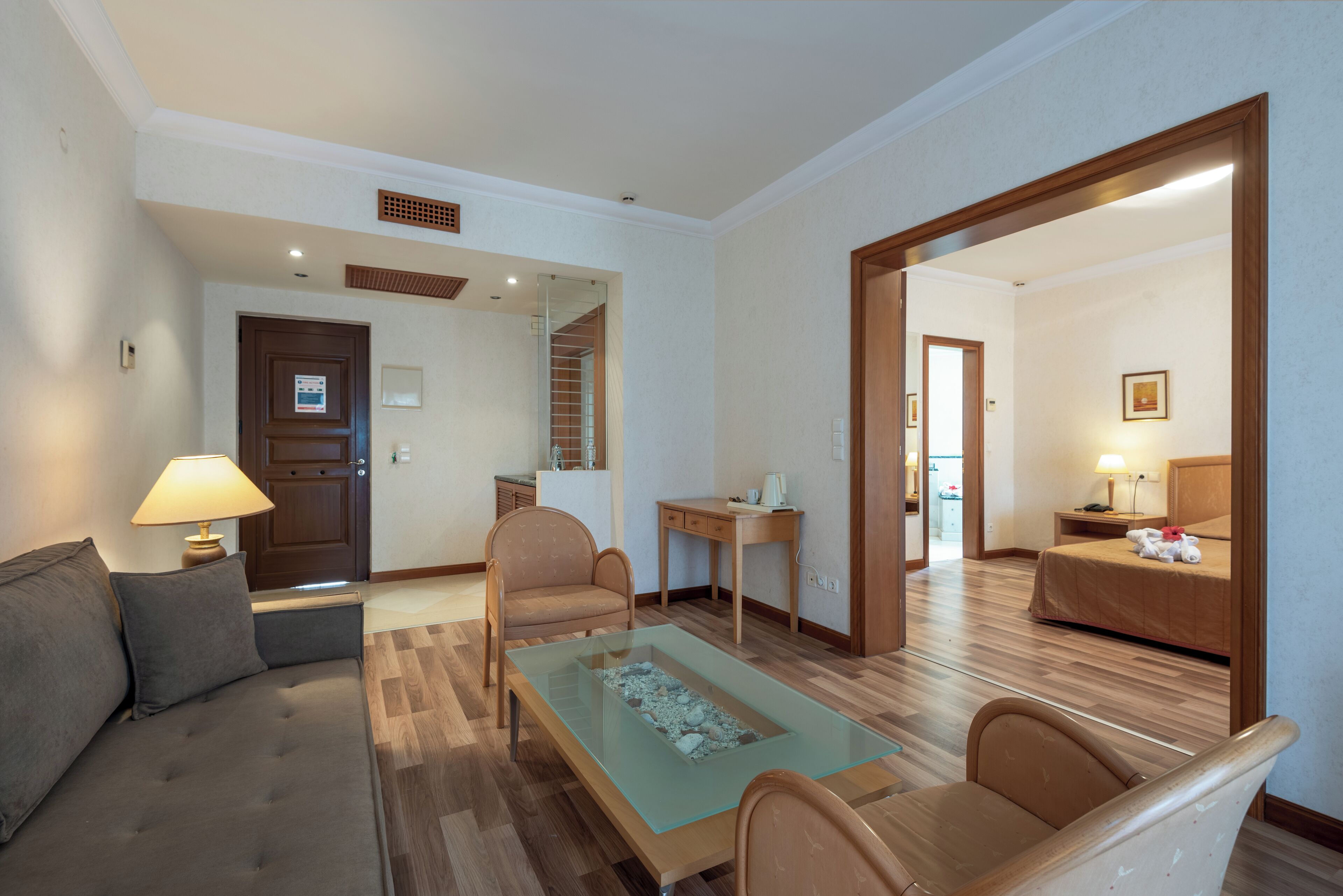 Foto - Annabelle Beach Resort