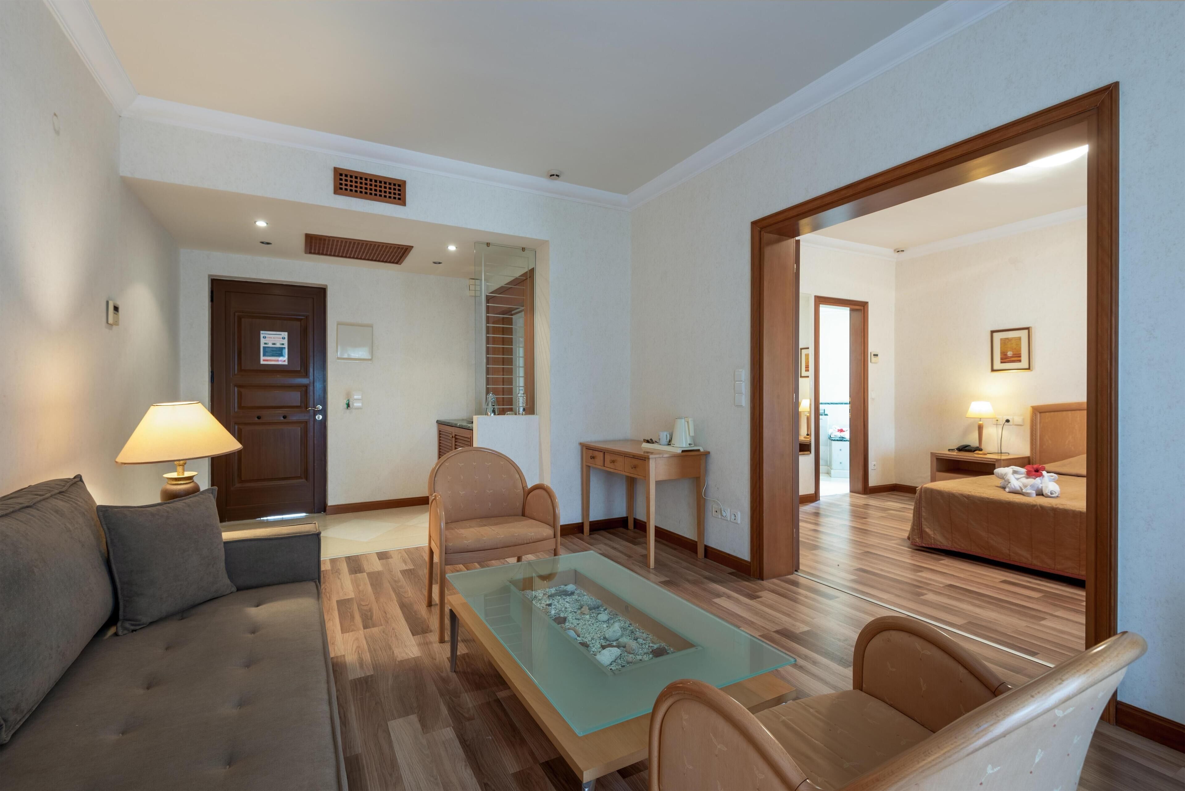 Foto - Annabelle Beach Resort