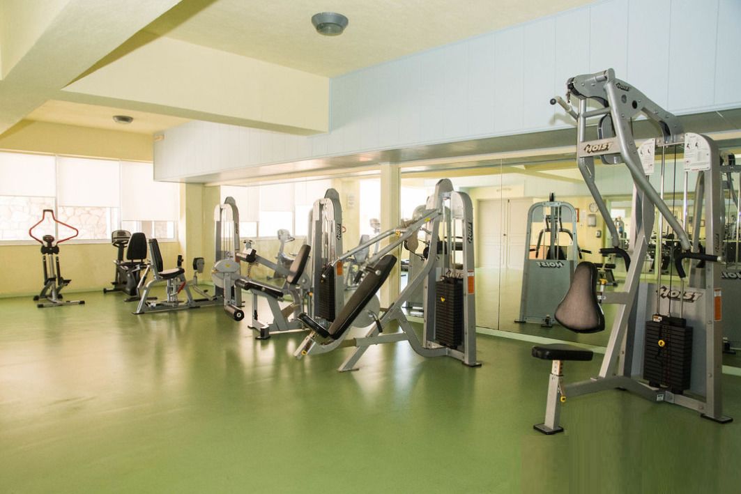 Foto - Annabelle Beach Resort