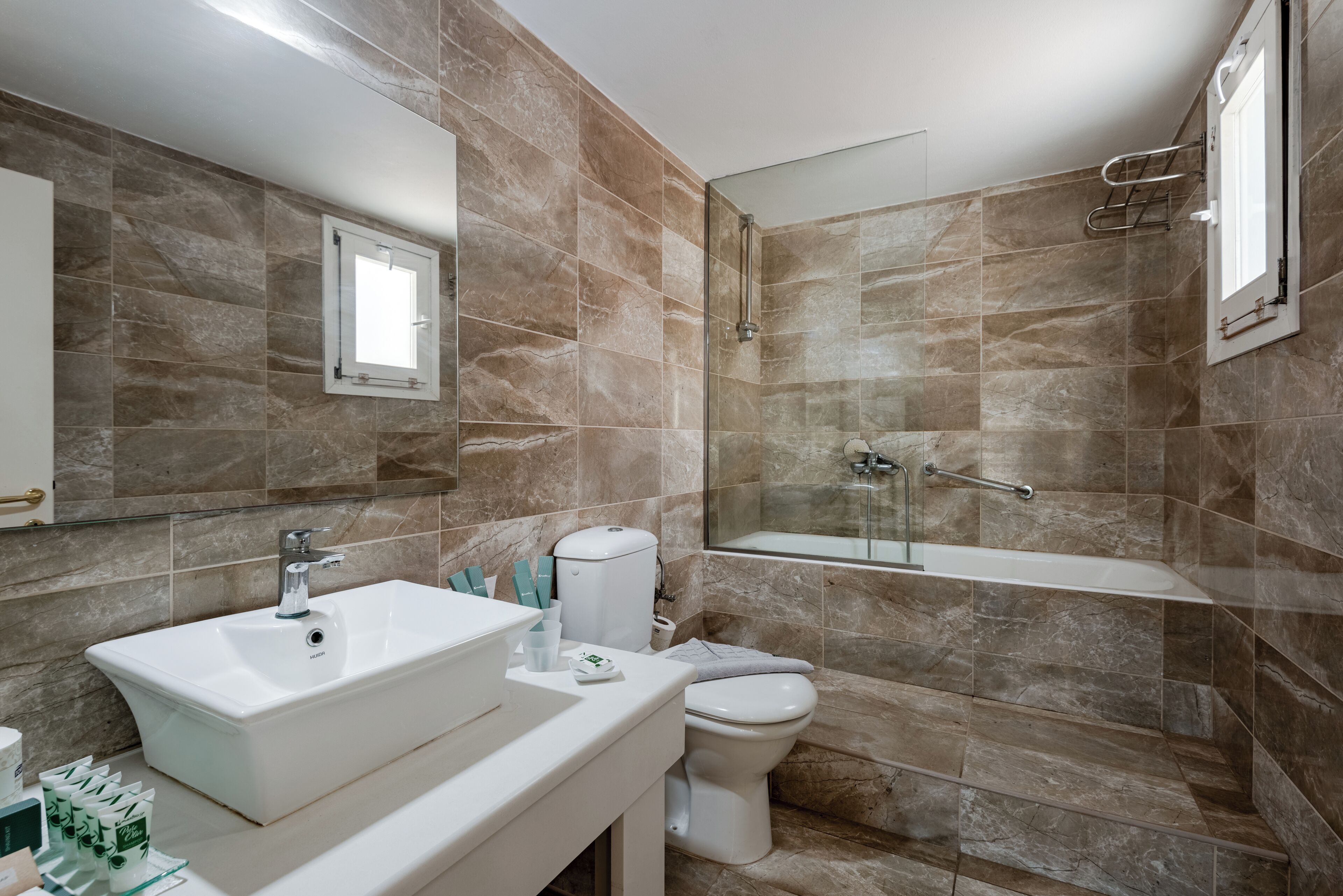 Foto - Annabelle Beach Resort