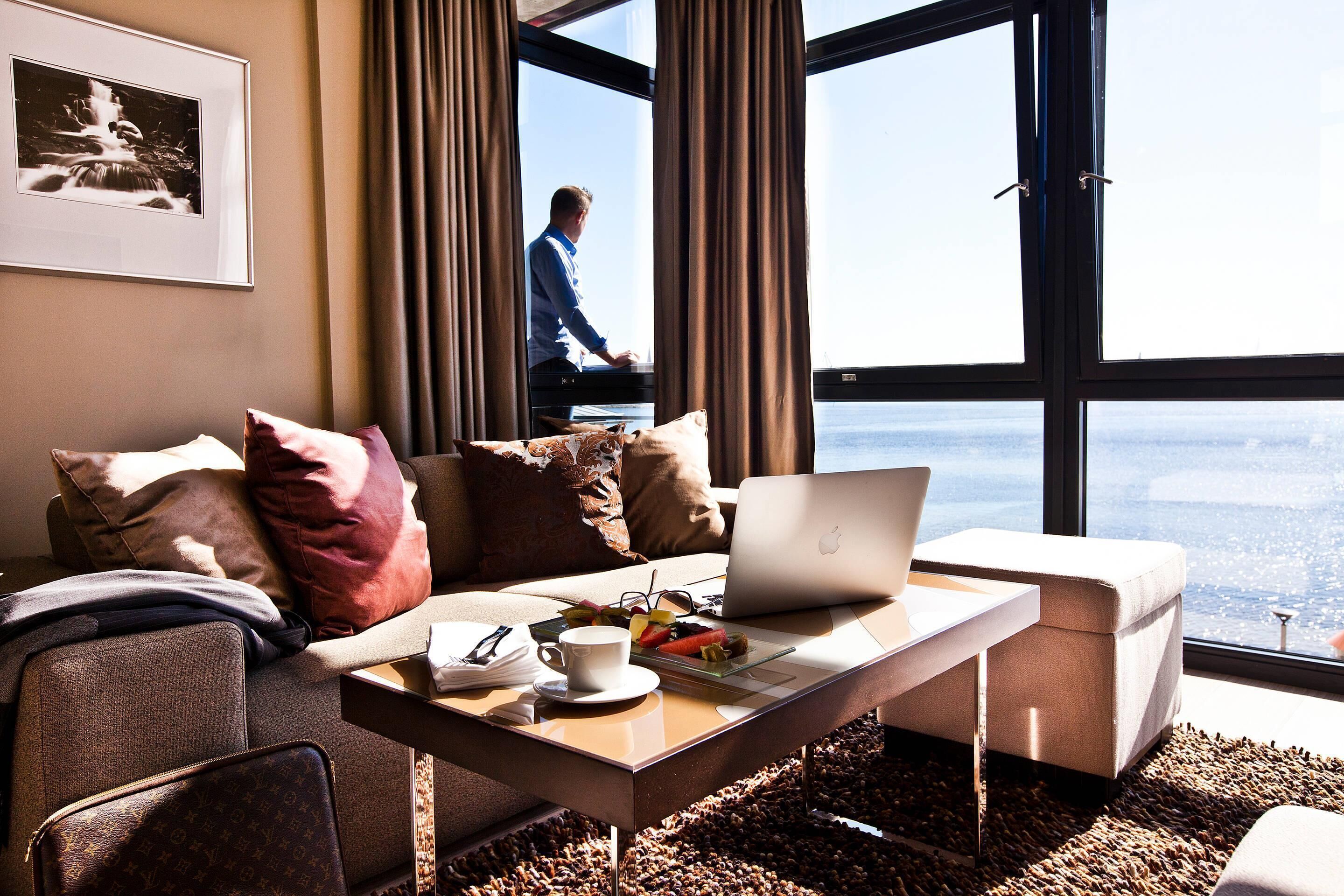 Sábanas de algodón egipcio y ropa de cama de alta calidad 