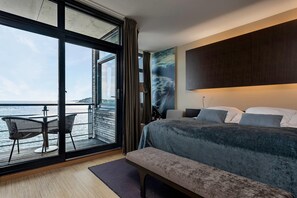 Sábanas de algodón egipcio y ropa de cama de alta calidad