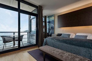 Sábanas de algodón egipcio y ropa de cama de alta calidad