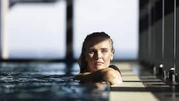 Innenpool