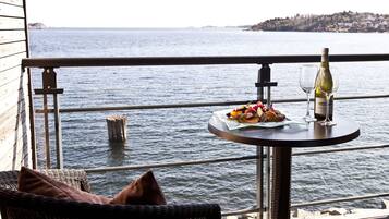 Sábanas de algodón egipcio y ropa de cama de alta calidad