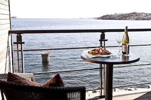 埃及棉床单、高档床上用品、加厚床垫、折叠床/加床(额外收费)