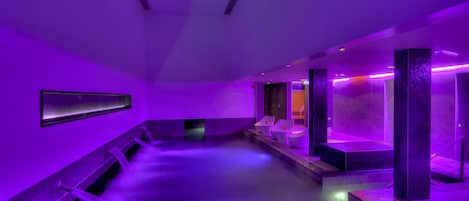 Innenpool