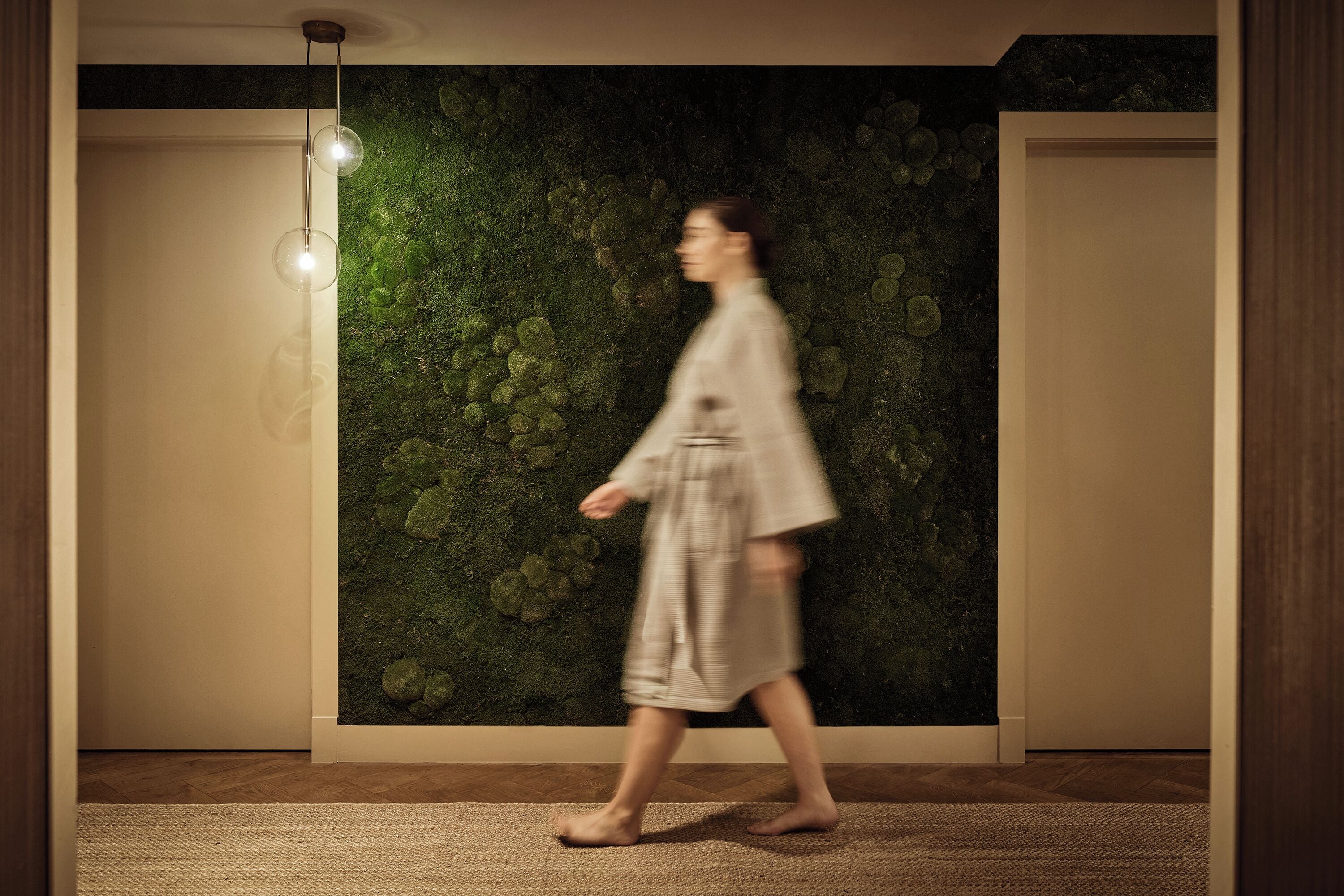 Foto - Kimpton Blythswood Square Hotel & Spa by IHG