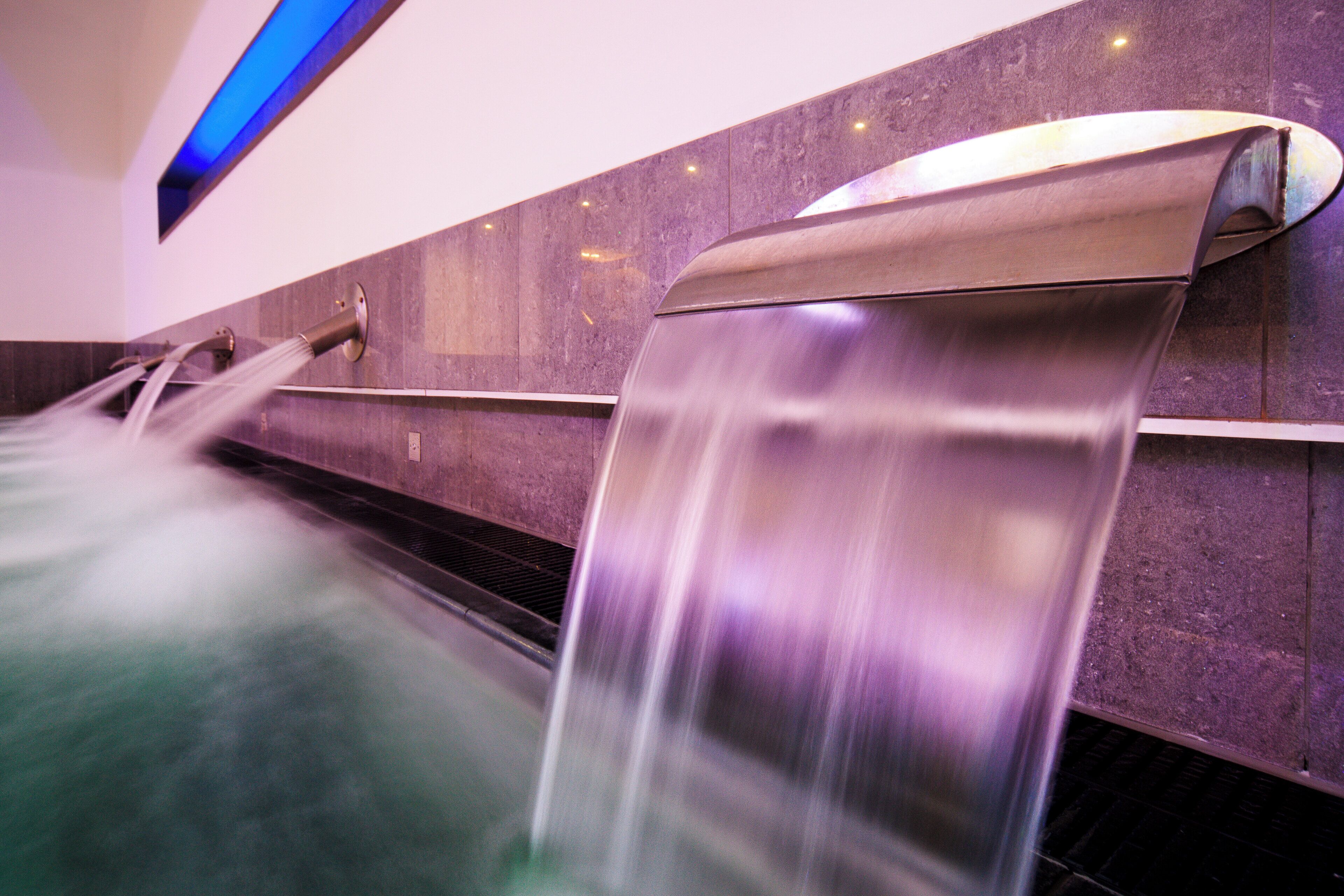 Foto - Kimpton Blythswood Hotel & Spa by IHG