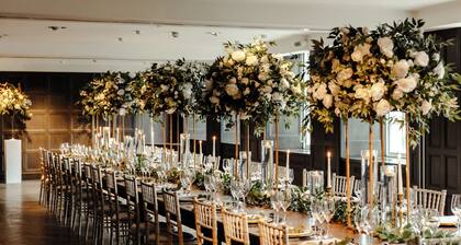 Kimpton Blythswood Hotel & Spa by IHG