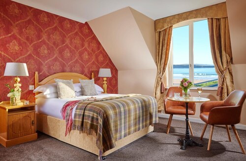 Bellbridge House Hotel