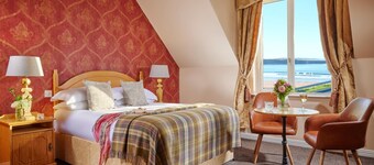 Bellbridge House Hotel