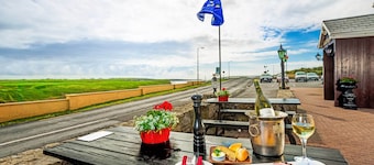 Bellbridge House Hotel