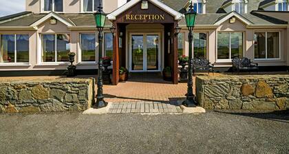 Bellbridge House Hotel