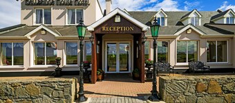 Bellbridge House Hotel