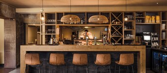 ランドゴード オーバステ ホフ