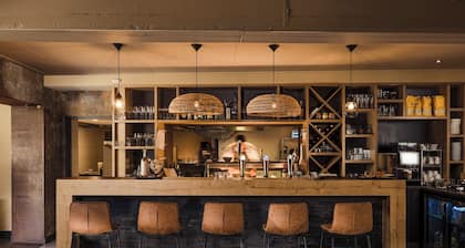 Landgoed Overste Hof