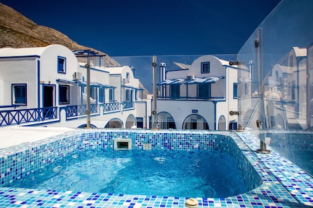 Roula Villa