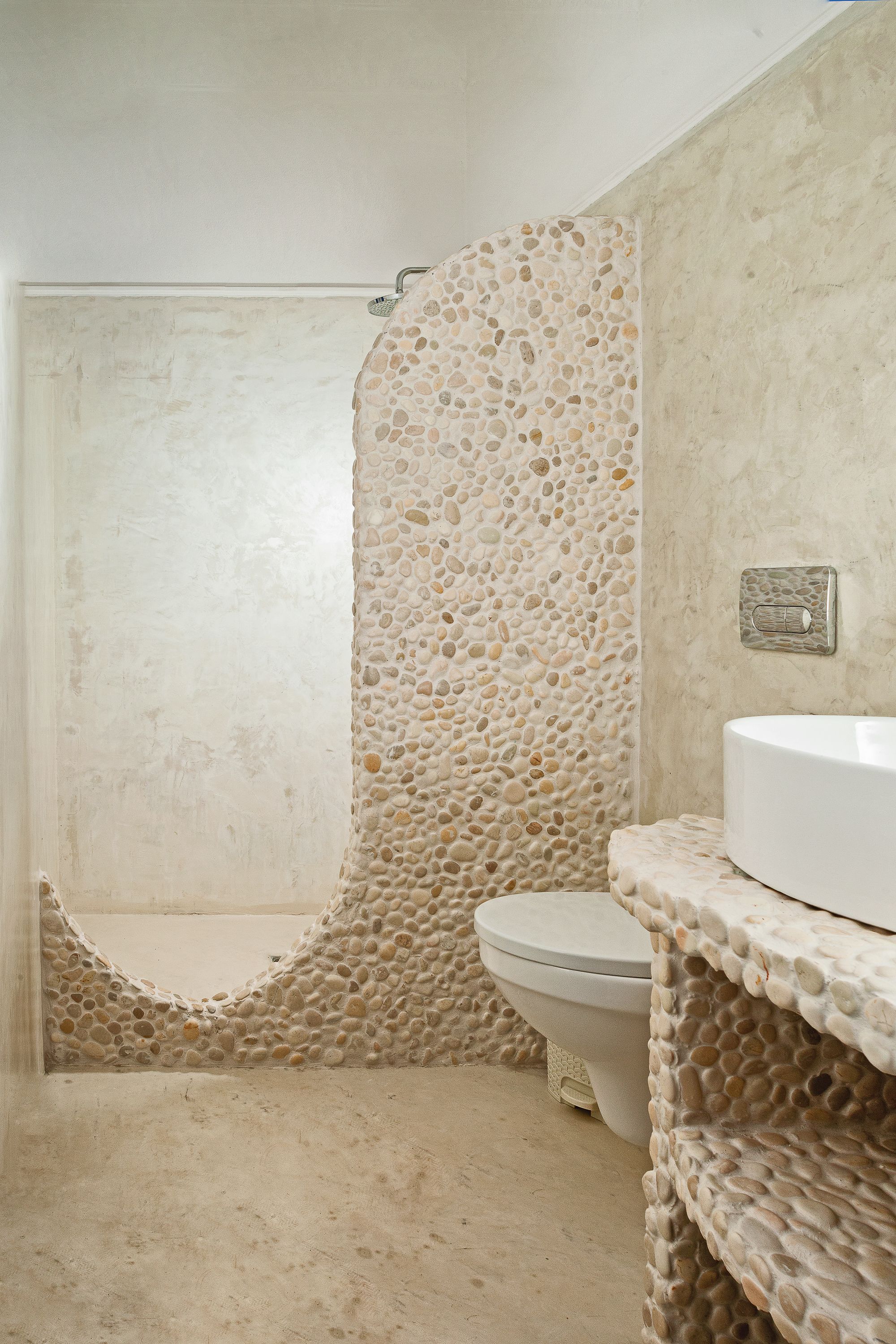 Photo - Roula Villa Studios & Apartments