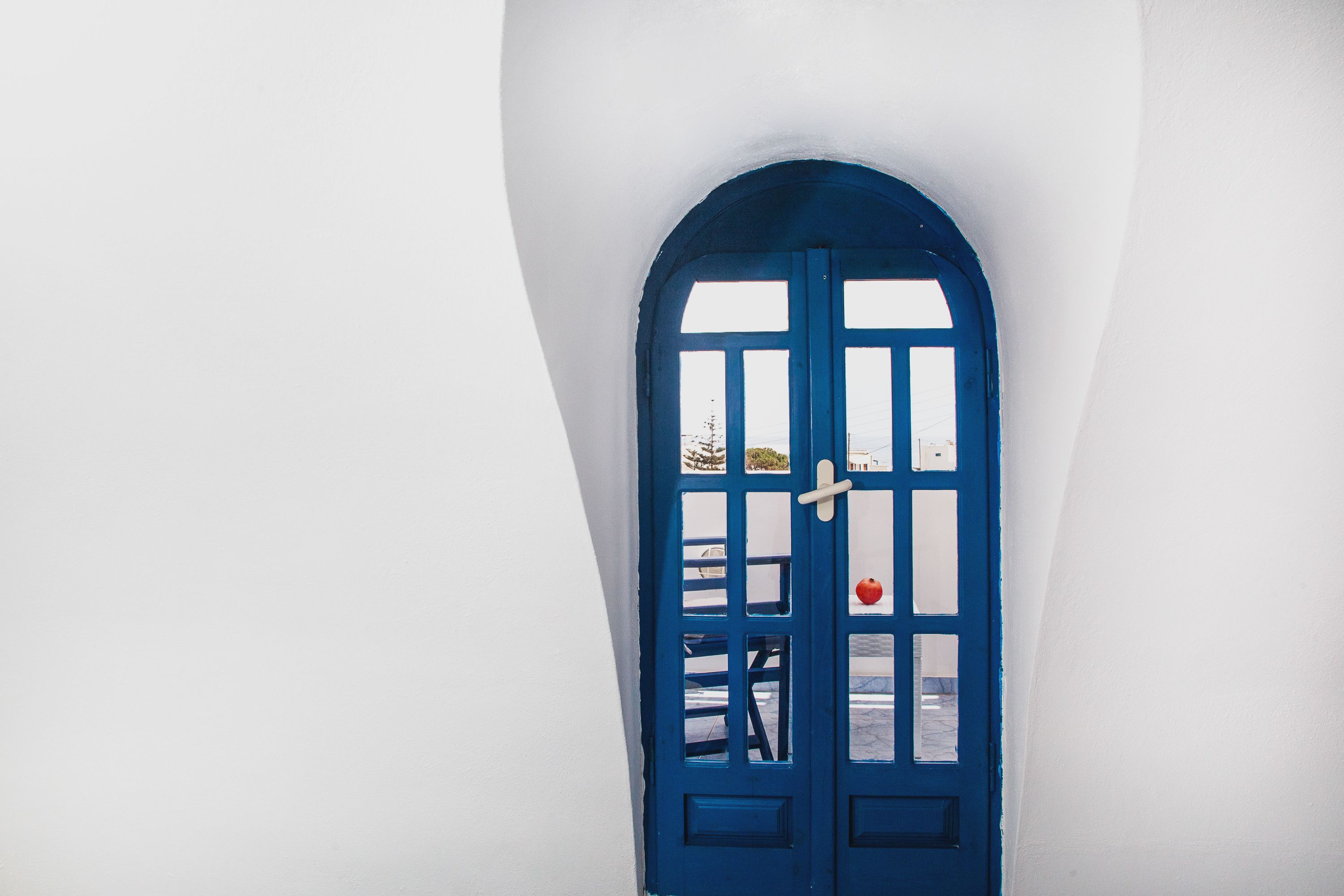 Sengetøy av topp kvalitet, safe på rommet, wi-fi (inkludert) og sengetøy