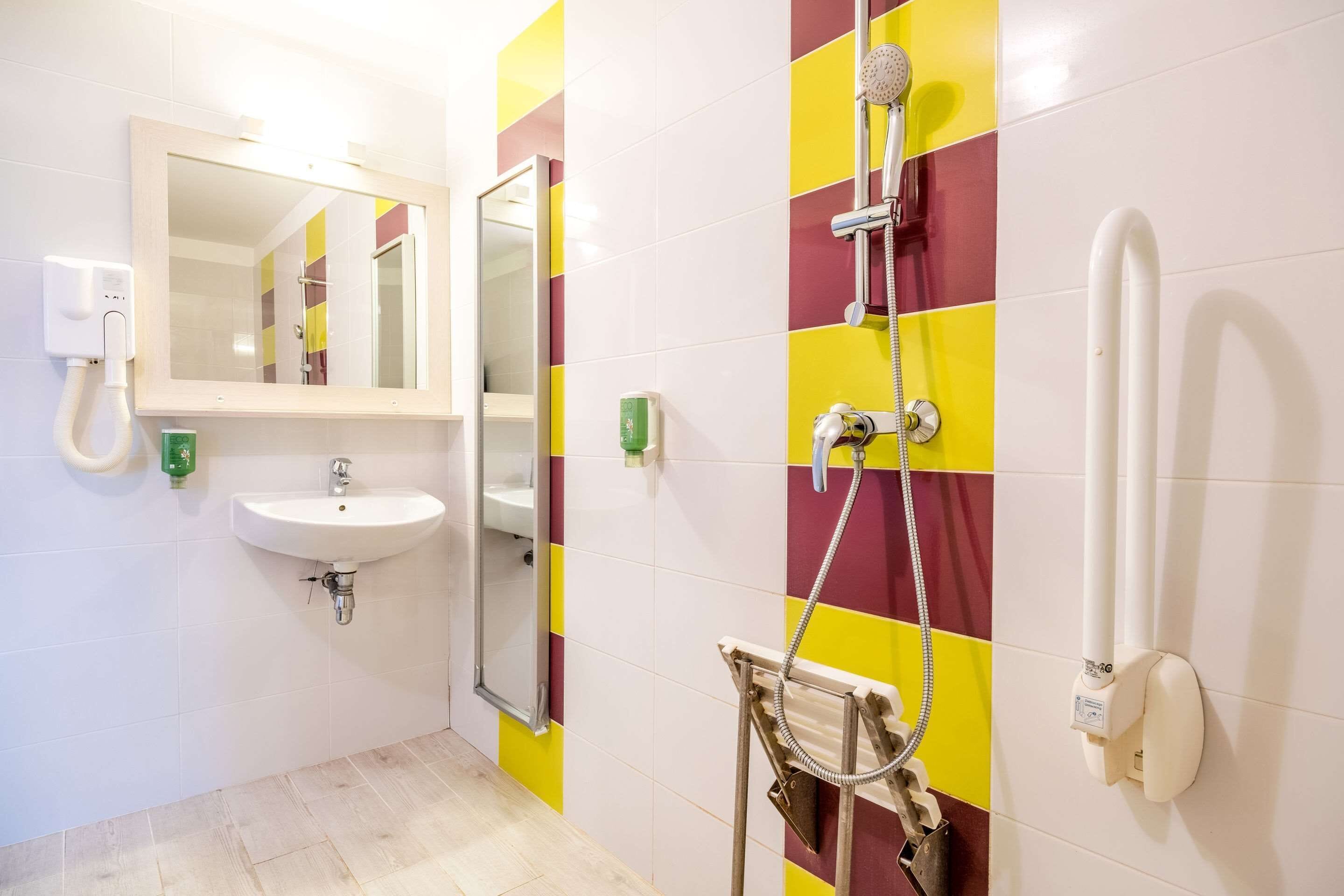 Foto - Comfort Hotel Orléans Olivet