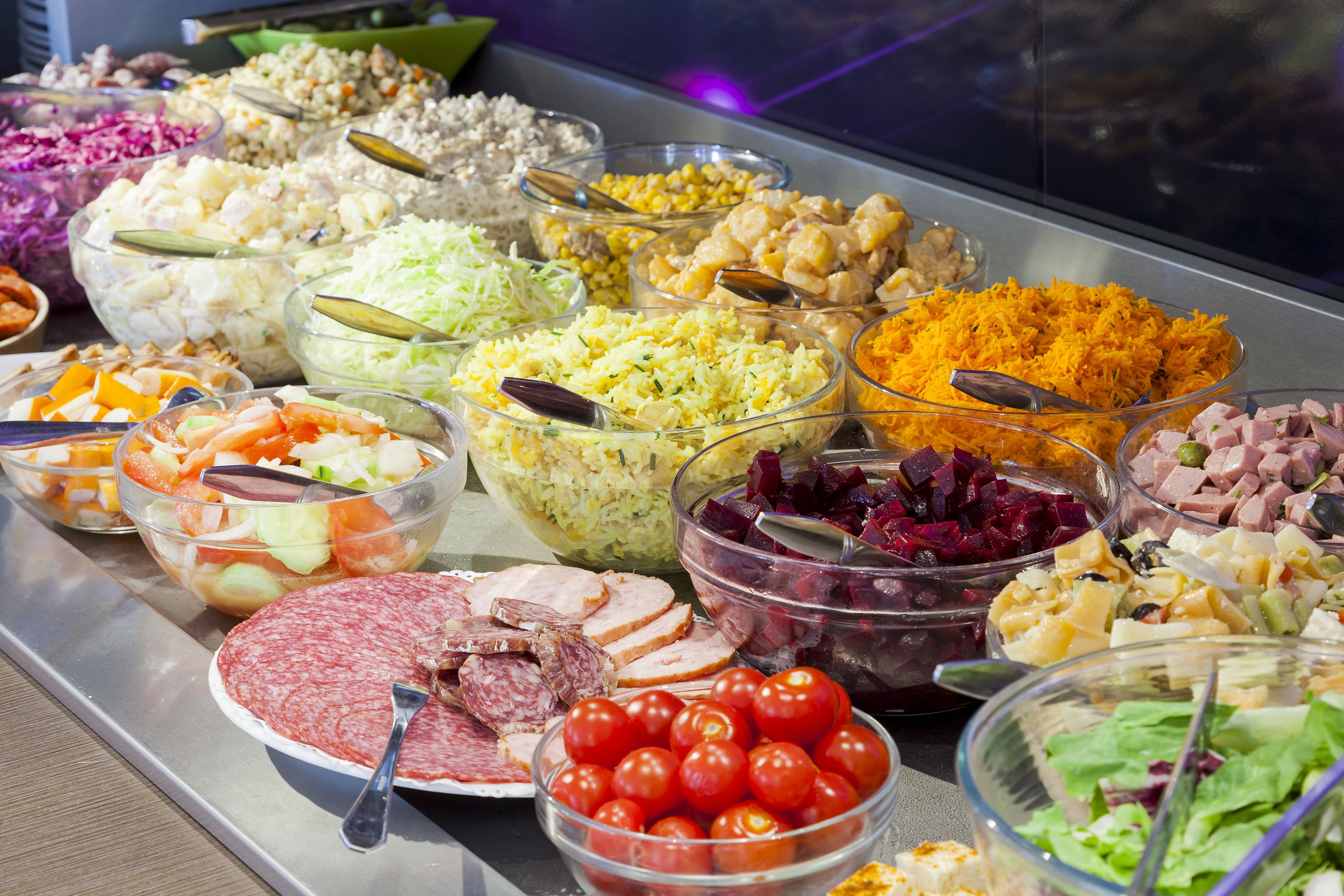 Foto - Comfort Hotel Orléans Olivet