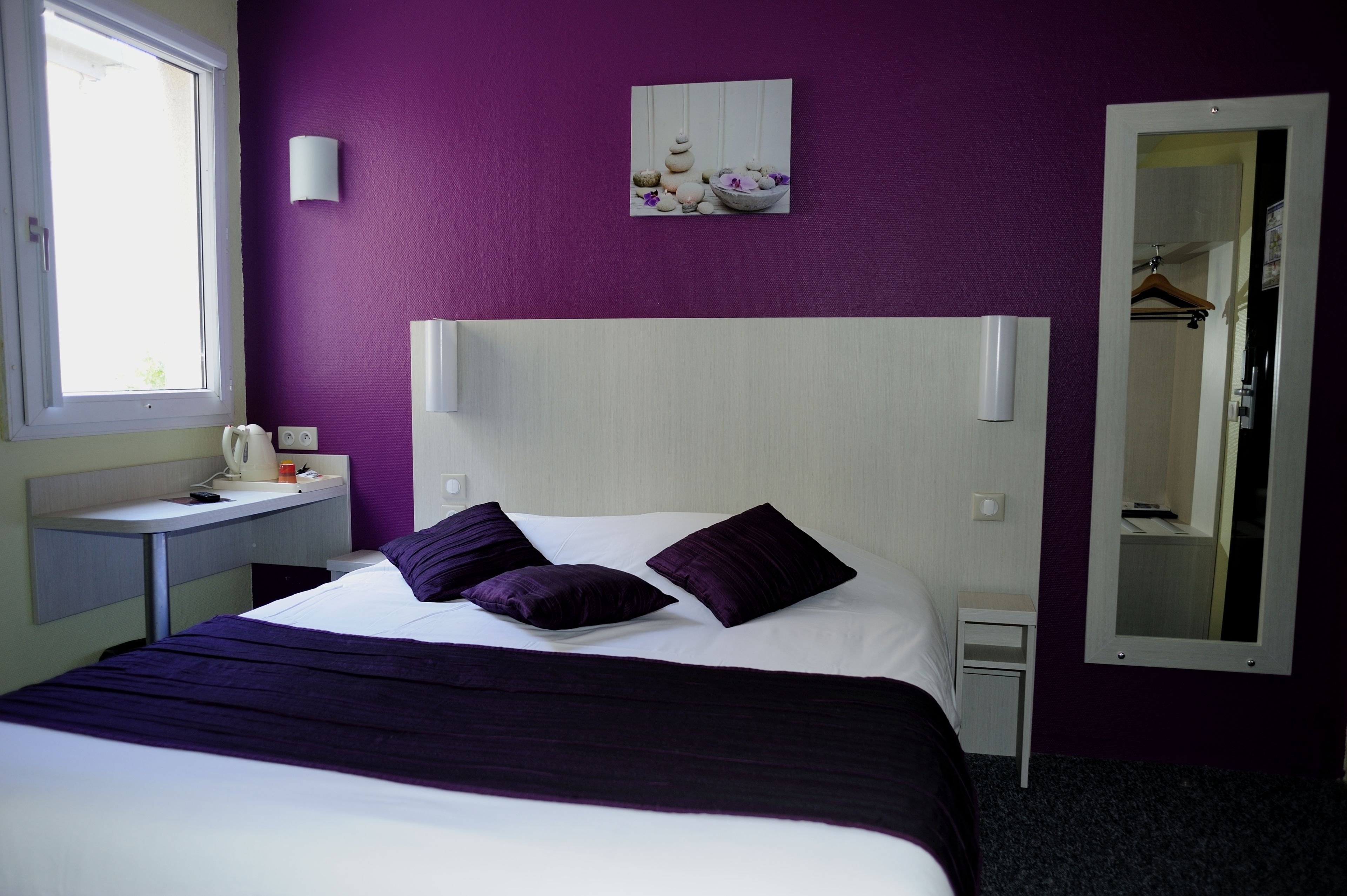 Kamar