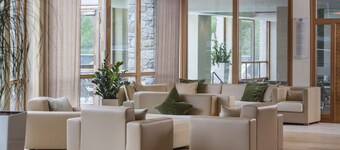 Falkensteiner Hotel Cristallo